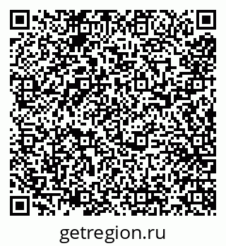 79290952296