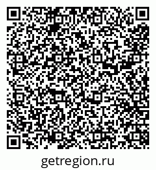 79290952298