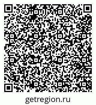 79290952306