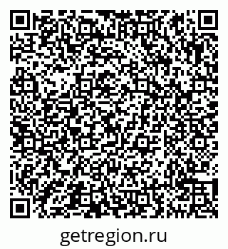 79290952309
