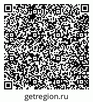 79290952312