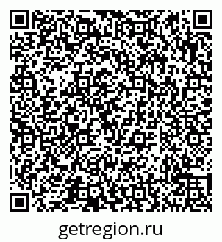 79290952313