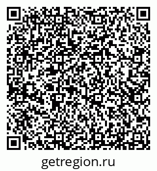 79290952314