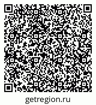 79290952317