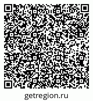 79290952318