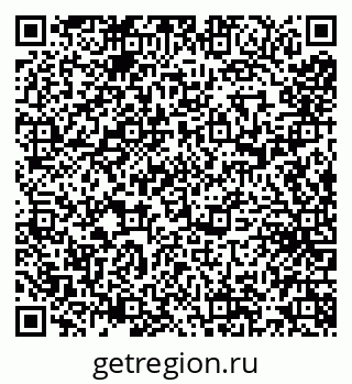 79290952323