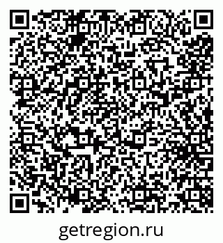 79290952325