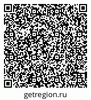 79290952327