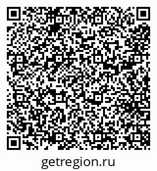 79290952328