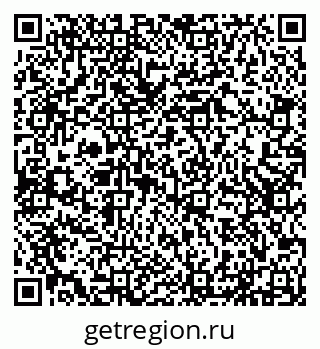 79290952330
