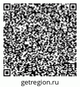 79290952331