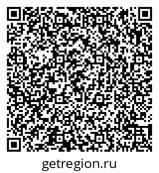 79290952333