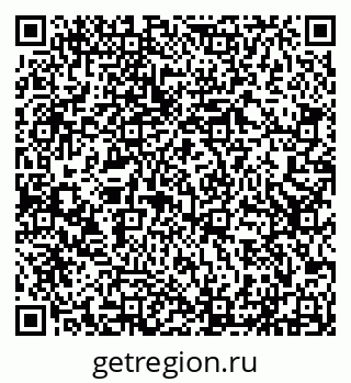 79290952336