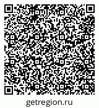 79290952339