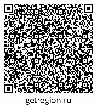 79290952342