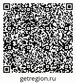 79290952343