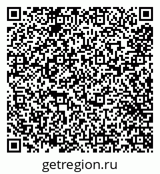 79290952346