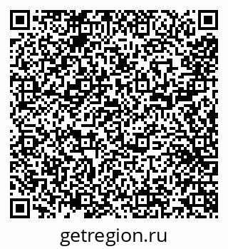 79290952350