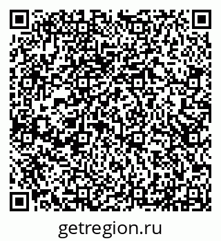 79290952356
