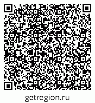 79290952360