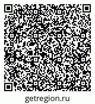 79290952362
