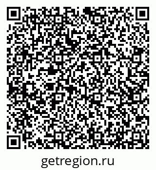 79290952363