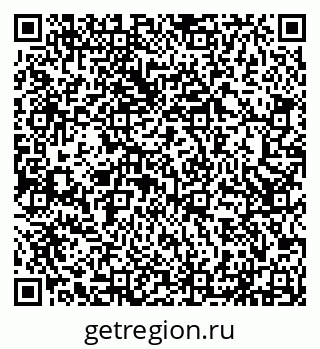 79290952365