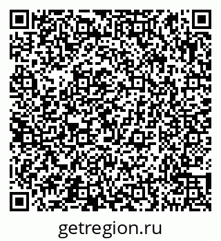 79290952366