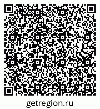 79290952369