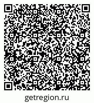 79290952370