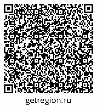 79290952371