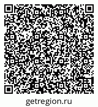 79290952372