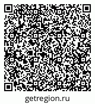 79290952378