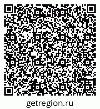 79290952381