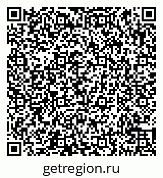79290952382