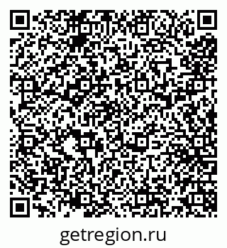 79290952385