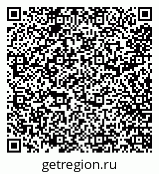 79290952389