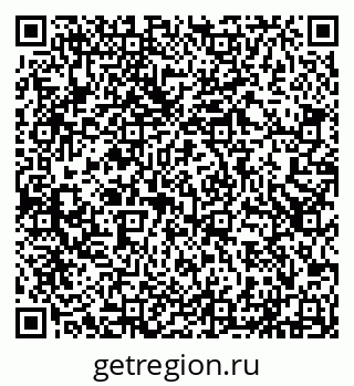 79290952396