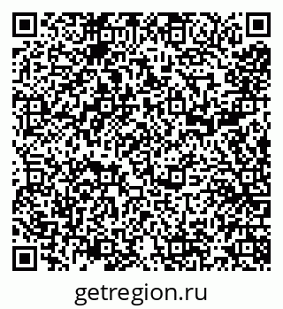 79290952398