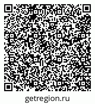 79290952399