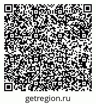 79290952400