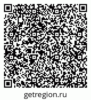 79290952408
