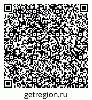 79290952409