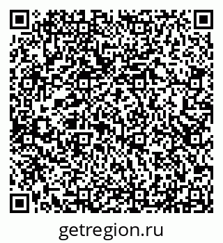79290952411