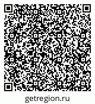 79290952415