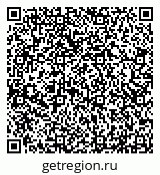 79290952423