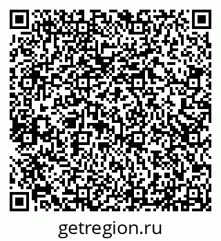 79290952426