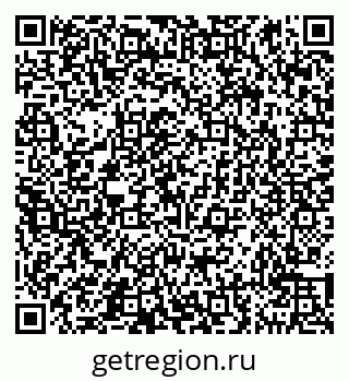 79290952427