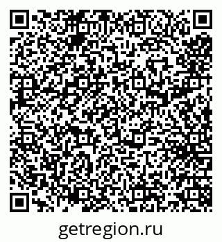79290952429