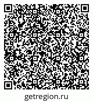 79290952434